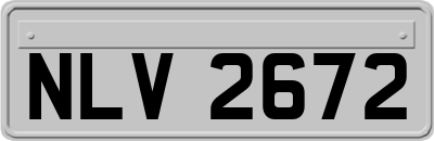 NLV2672