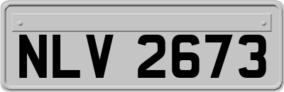 NLV2673