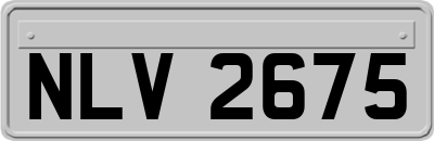 NLV2675