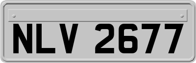 NLV2677