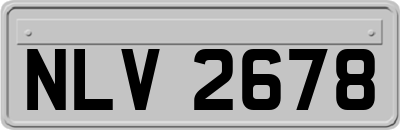 NLV2678