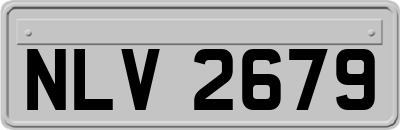NLV2679