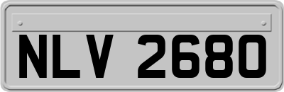 NLV2680