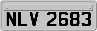 NLV2683