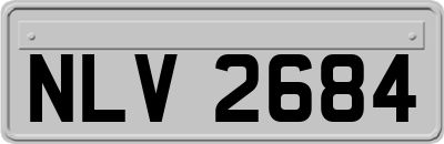NLV2684