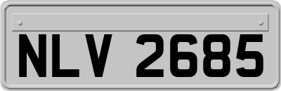 NLV2685