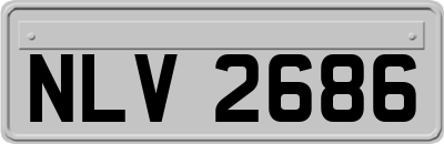 NLV2686