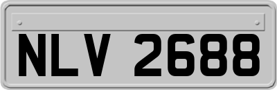 NLV2688