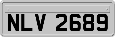 NLV2689