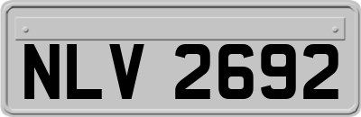 NLV2692