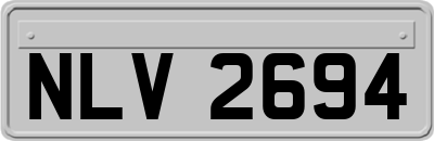 NLV2694