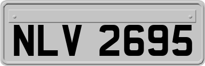 NLV2695