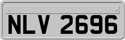 NLV2696