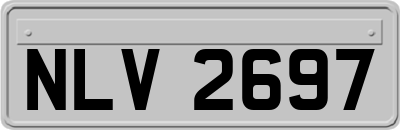 NLV2697