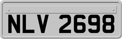 NLV2698