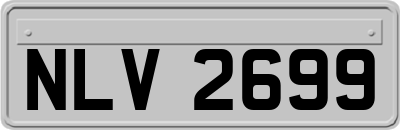 NLV2699