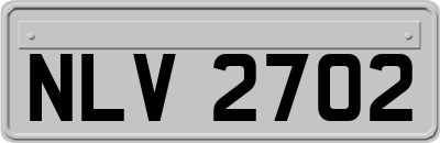 NLV2702