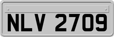 NLV2709