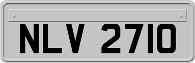 NLV2710