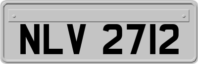 NLV2712