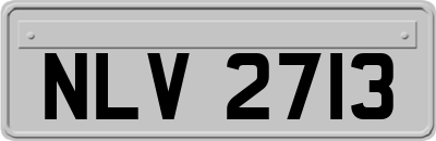 NLV2713