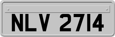 NLV2714