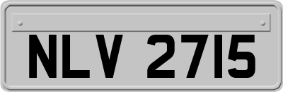 NLV2715