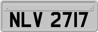 NLV2717