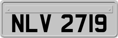 NLV2719