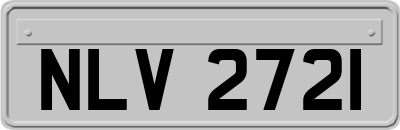 NLV2721