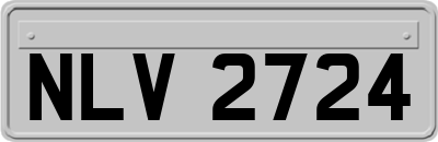NLV2724