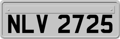 NLV2725