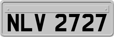 NLV2727