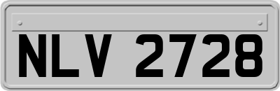 NLV2728