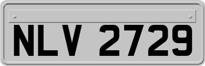 NLV2729