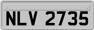 NLV2735