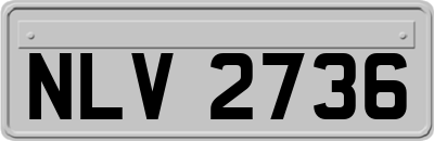 NLV2736