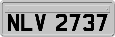 NLV2737
