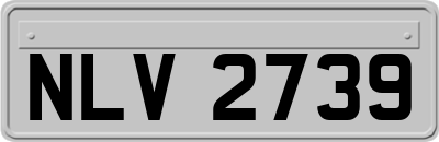 NLV2739