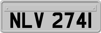 NLV2741