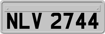 NLV2744