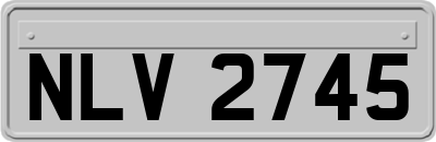 NLV2745