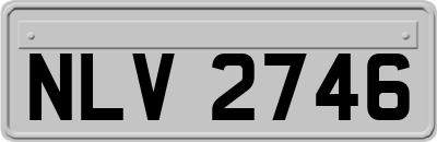 NLV2746