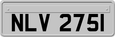 NLV2751