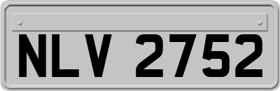NLV2752
