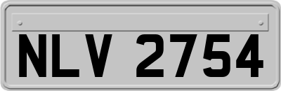 NLV2754