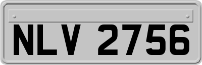 NLV2756
