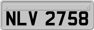 NLV2758