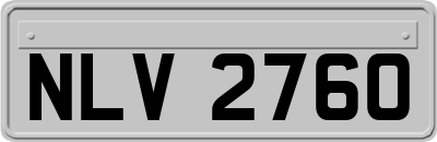 NLV2760