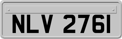 NLV2761